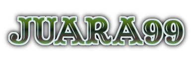 logo JUARA99